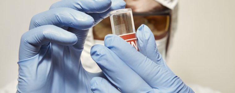 Newcastle Hunter Valley drug residue testing methamphetamine MDMA laboratory remediation